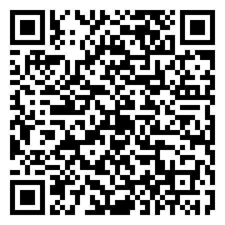 QR Code de Bingo Palace