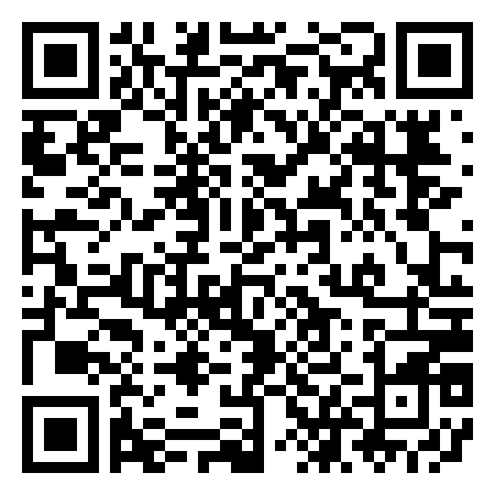 QR Code de Ohana park