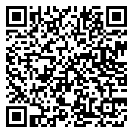 QR Code de Multiaventura San Vicente