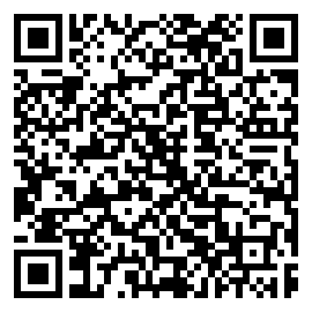QR Code de Mile End Children's Park and Pavilion