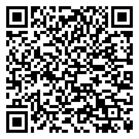 QR Code de Periurbano de Vistalegre Park