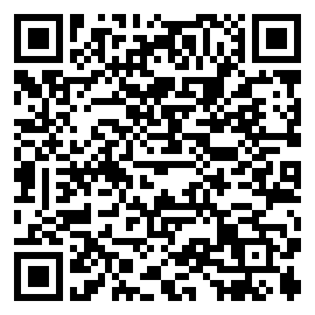 QR Code de The Crystal Ship