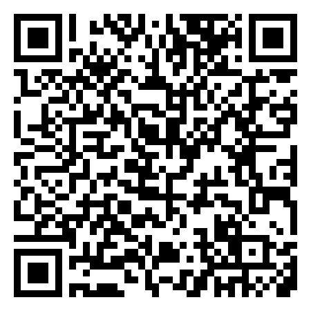 QR Code de Cinéma Saint-Laurent