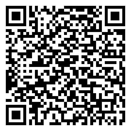 QR Code de Pierkes - Pferdetransporte zu JEDEM Ziel