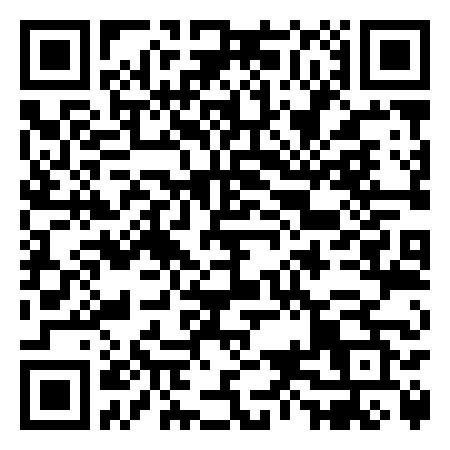 QR Code de Calamarena