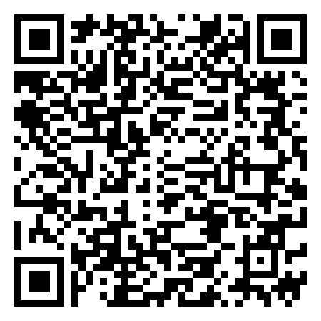 QR Code de Romeinse site
