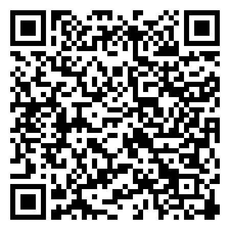 QR Code de Plateau multisport Pierre-Bonnard