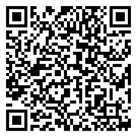 QR Code de Adrenaline Paragliding Annecy