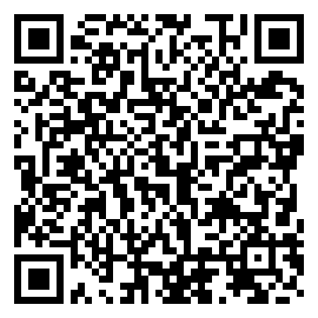 QR Code de Festung - Fortress - Fortezza Albula