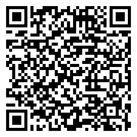 QR Code de Viking Bay Lift