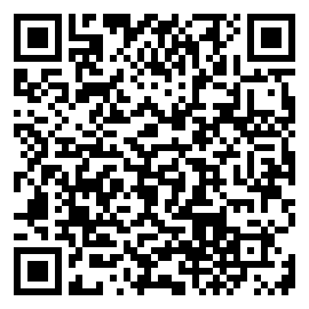 QR Code de Briton Ferry Motte