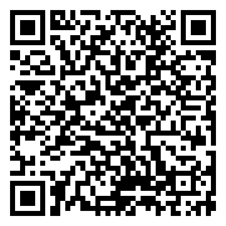 QR Code de Observatoire Astronomique du plateau de Calern