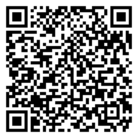 QR Code de La Tour Lu