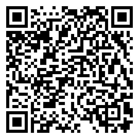 QR Code de Ex Oratorio di San Rocco