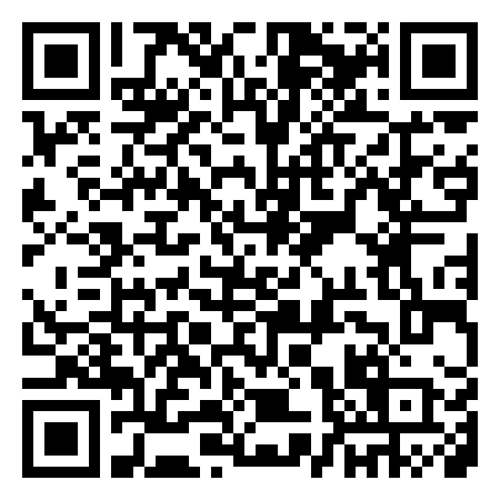 QR Code de GrÃ¶nenbergpark