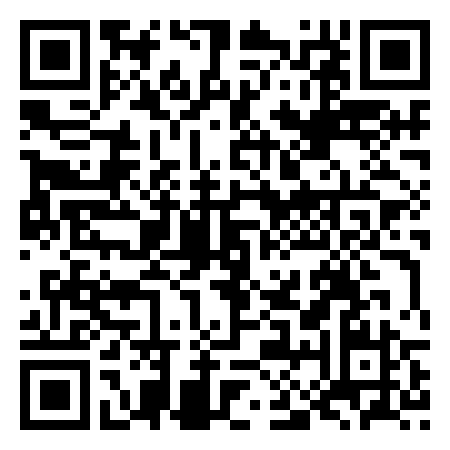 QR Code de Kid Fun