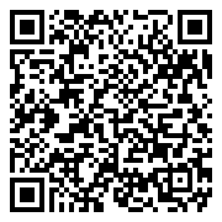 QR Code de Avezzano Municipal Pool Swimming Federal Center