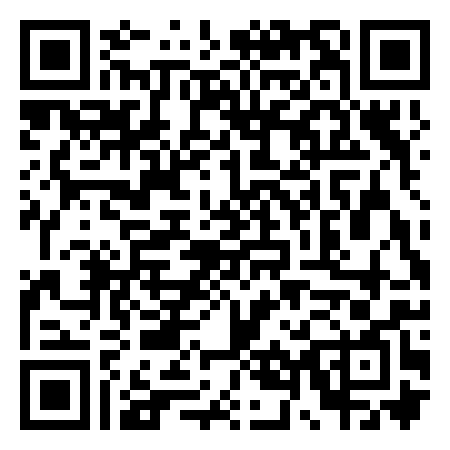 QR Code de galerie art & emotion