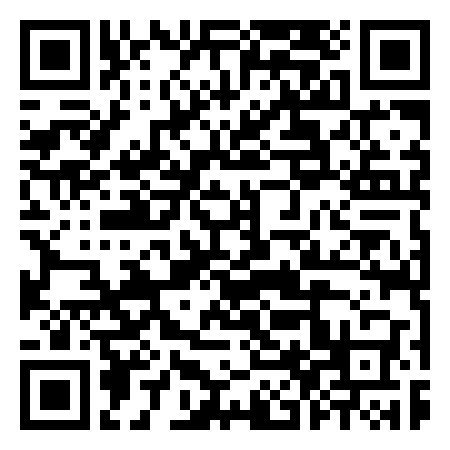 QR Code de Le pechin