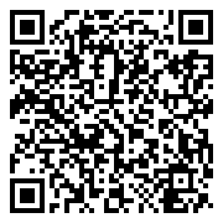 QR Code de Château de Girard