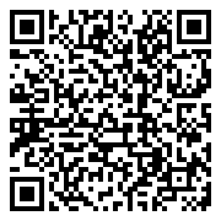 QR Code de Dartford Farmers' Market