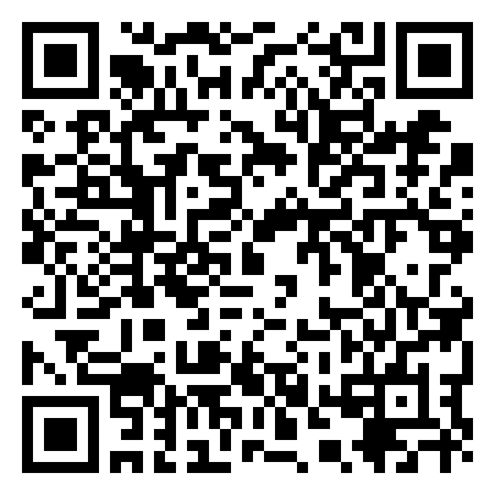 QR Code de Selectour - Elsewhere Travel