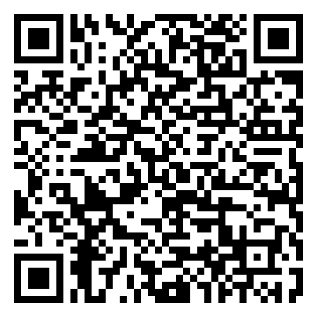 QR Code de Carrousels du Parc de la Tête d'Or