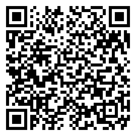QR Code de Soprintendenza SPSAE e Polo Museale della Città di Roma