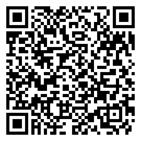 QR Code de Terrain de jeu