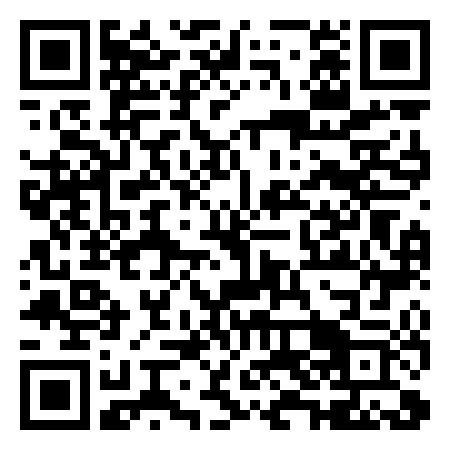 QR Code de Campo San Pietro