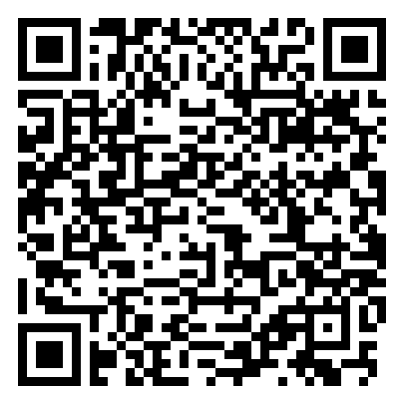 QR Code de Yoehee