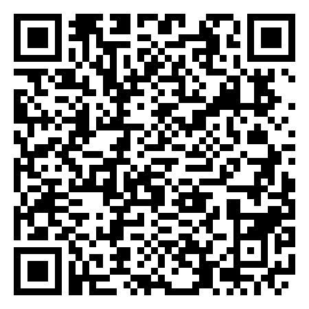 QR Code de Memorial Crash Aerien 16 Aout 2005