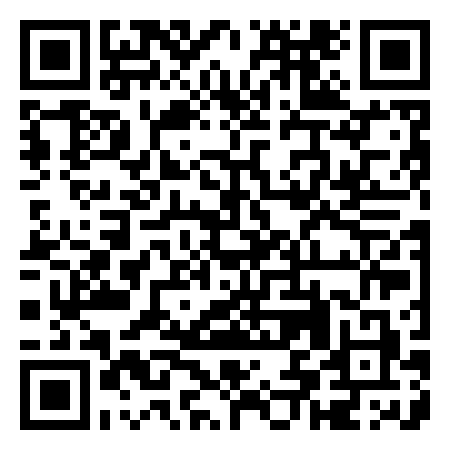 QR Code de Maison Diocésaine Saint-Vaast d'Arras