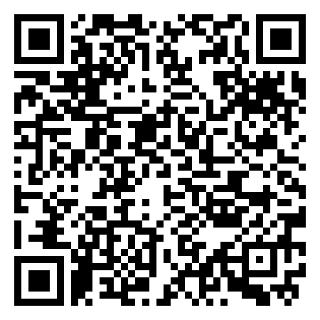 QR Code de Bassetts Mead
