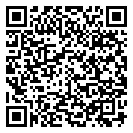 QR Code de Mycrom Art Srl