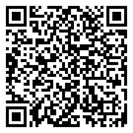 QR Code de The Green