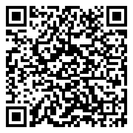 QR Code de Tourist Office of Saint-Lô Agglo