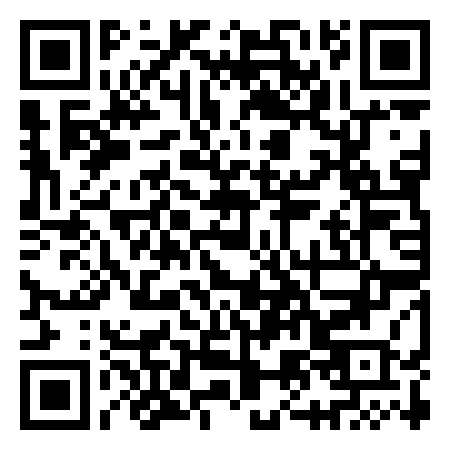 QR Code de Médiathèque Stendhal