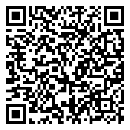 QR Code de La Combe aux Ânes Côtes d'Armor