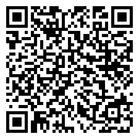 QR Code de British Camp Hill Fort