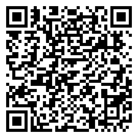 QR Code de The Virtual Golf Centre Ltd.
