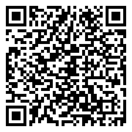 QR Code de Dapet canal Chutes Caramy