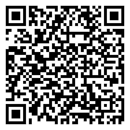 QR Code de Lido Cin Cin