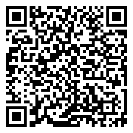 QR Code de Southdowns National Park
