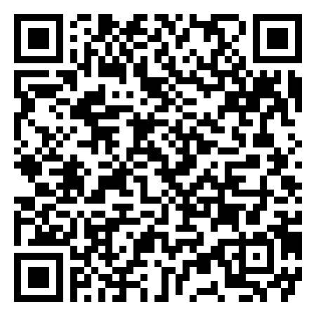 QR Code de Rock it Climbing Roma