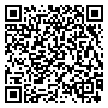 QR Code de Badeanlage HÃ¶rnlibuck