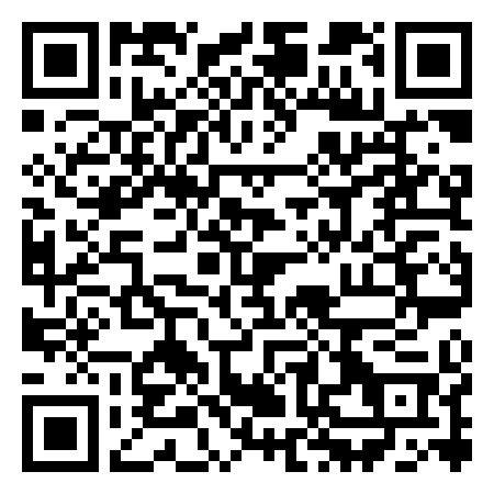QR Code de Observatori d'aus