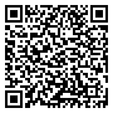 QR Code de Catalonia Adventures - Guies de muntanya i barrancs
