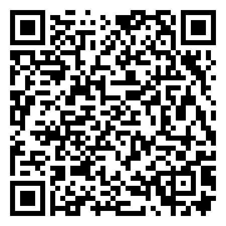 QR Code de Swin Golf de Fromentine