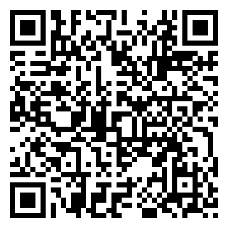 QR Code de Settore Black Macigno